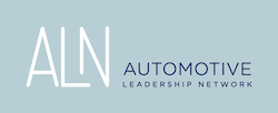Automotive Leadership Network